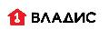 увеличить Владис Петрозаводск в Петрозаводске