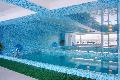 увеличить SPA центр отеля Карелия в Петрозаводске