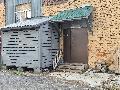Сол Птз – изготовление и тонирование стекол и зеркал в Петрозаводске в Петрозаводске