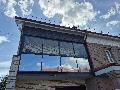 Сол Птз – изготовление и тонирование стекол и зеркал в Петрозаводске в Петрозаводске